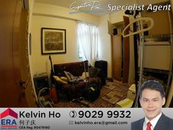 Signature Park (D21), Condominium #154522692